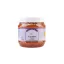 Narancs fagyi variegátó m-GEL 1,2 kg
