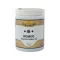 Romeo fagyi variegátó m-GEL 1 kg