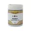 Romeo fagyi variegátó m-GEL 1 kg