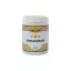 Sárgabarack fagylalt variegátó m-GEL 1,2 kg