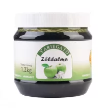 m-GEL gyümölcs fagylalt variegátók