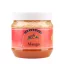 Mangó fagyi variegátó m-GEL 1 kg