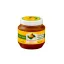 m-GEL Mentes Variegátó Sárgabarack1,2 kg