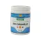 Mentes Variegátó sós Caramello m-GEL 1,2 kg