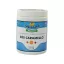 Mentes Variegátó sós Caramello m-GEL 1,2 kg