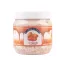 m-GEL Crunch fehér variegátó 1,2 kg