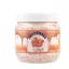 m-GEL Crunch fehér variegátó 1,2 kg