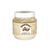 m-GEL Maxi king fagylalt recept