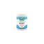 m-GEL Mentes Variegátó Mangó 1,2 kg