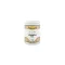 m-GEL Crunch fehér variegátó 1,2 kg