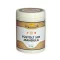  Füstös Sós Mandula fagyi variegátó m-GEL 1 kg