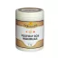  Füstös Sós Mandula fagyi variegátó m-GEL 1 kg