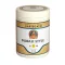 m-GEL Dubaji style variegátó 1 kg
