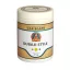 m-GEL Dubaji style variegátó 1 kg