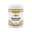 m-GEL Andalusa Fűszeres Kekszvariegátó 1 kg