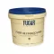 FUGAR Eper variegato 5 kg