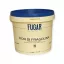 FUGAR Eper variegato 5 kg