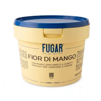 FUGAR Mangó variegato 4 kg