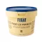 FUGAR Mangó variegato 4 kg