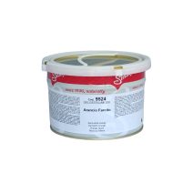 STELLA Velencei Álom fagylalt recept