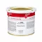 STELLA Narancs variegátó 3 kg