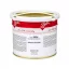 STELLA Narancs variegátó 3 kg