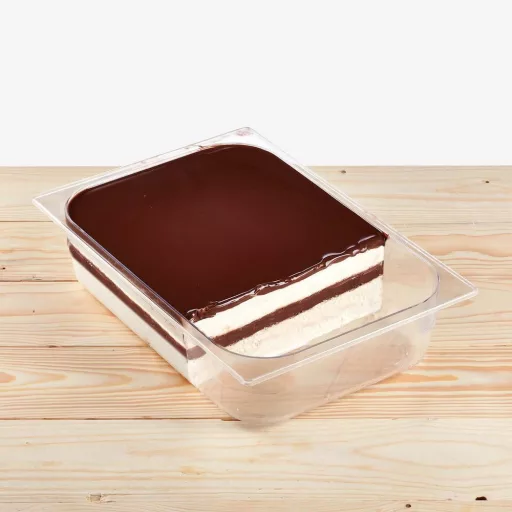 PreGel Pinopinguino variegátó 3 kg