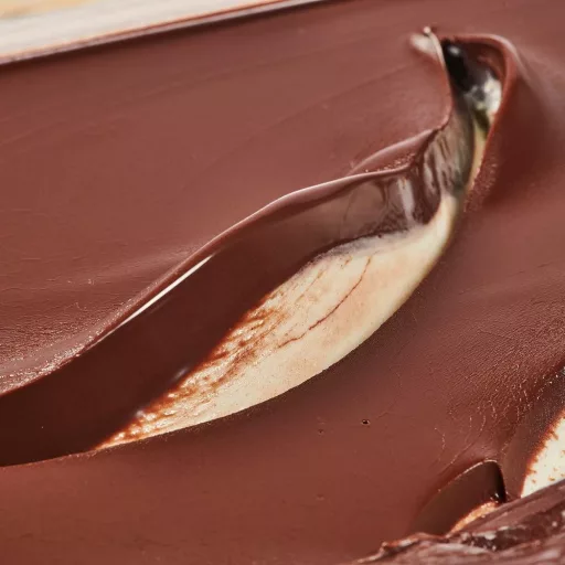 PreGel Pinopinguino variegátó 3 kg