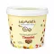 Leagel Tiramisu fagylalt variegátó 3,5 kg