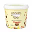 Leagel Tiramisu fagylalt variegátó 3,5 kg