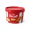 Lotus Biscoff karamellás kekszkrém variegátó 3 kg