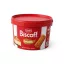 Lotus Biscoff karamellás kekszkrém variegátó 3 kg