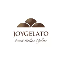 Joygelato fagylalt öntetek