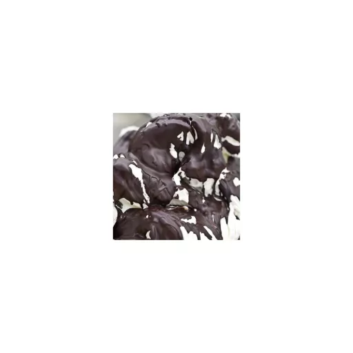 Joygelato Joycouverture Dark étbevonó