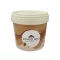 Joygelato Joycouverture white Stracciatella  (fehércsoki bevonó)