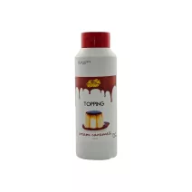 m-GEL Maxi king fagylalt recept