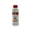 m-GEL Cream Caramell öntet 1,2 kg