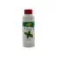 m-GEL Menta öntet topping 1,2 kg