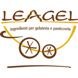 Leagel Spirulina kék bevonó 1,2 kg
