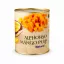 Mangó Alphonso 100% püré