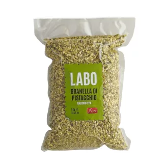 Pisti aprított natúr pisztácia 1 kg/cs