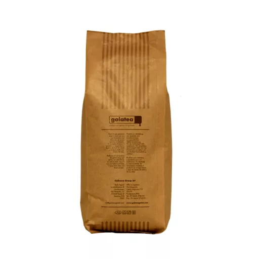 GALATEA Spekuloso fagylalt szórás