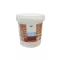 Martini Gelato Kakaós crumble morzsa szórás 2,5 kg/cs