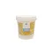 Martini Gelato Vajas crumble morzsa szórás 2,5 kg/cs