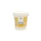 Martini Gelato Citromos crumble morzsa szórás 2,5 kg/cs