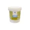 Martini Gelato Pisztáciás crumble morzsa szórás 2,5 kg/cs