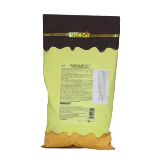 Mec3 Sajttorta szórás (16461)