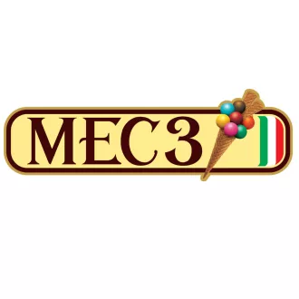 Mec3 Gluténmentes natúr keksz morzsa szórás (16096)