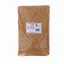 Arachis tört mogyoró  2 kg/cs