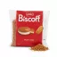 Lotus Biscoff keksz morzsa szórás 750g